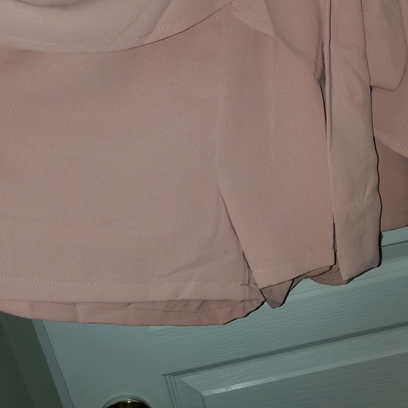 Rompers - Picture 5 of 11